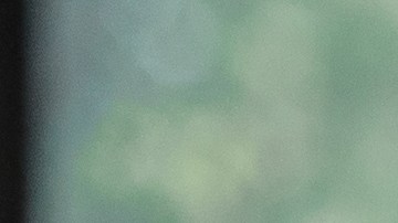 El significado espiritual de algunos sueños pueden avisar sobre una boda.