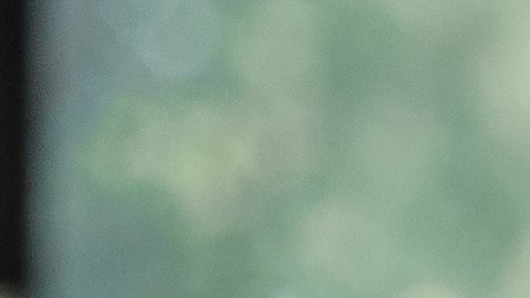 El significado espiritual de algunos sueños pueden avisar sobre una boda.