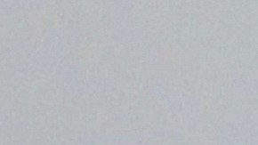 Miles de efectivos, junto con buques de guerra y aeronaves, participan en la operación de bloqueo.