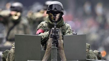 c6501a00-298a-11f1-8008-c581a0e8b4e9