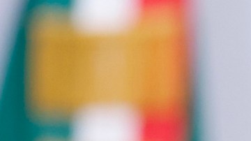 Sheinbam dice que México investiga si el operativo con agentes de EE.UU. en Chihuahua violó la ley