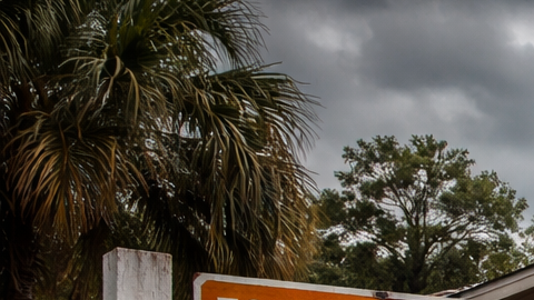 Casas en venta por huracan en florida