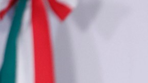 México y EE.UU. celebrarán segunda ronda de diálogo de revisión del T-MEC en Ciudad de México