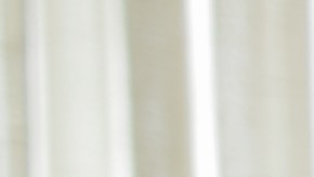 Cada signo del zodiaco reacciona distintamente cuando siente celos.