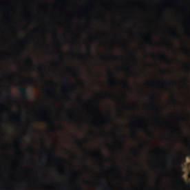 SEVILLA, 17/04/2026.- Los jugadores de la Real Sociedad celebran su victoria en la final de la Copa del Rey que han disputado frente al Atlético de Madrid este sábado en el estadio de La Cartuja, en Sevilla. EFE/José Manuel Vidal