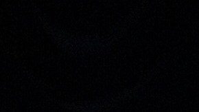 Como se esperaba, las acusaciones, interrupciones y propuestas descalificadas se robaron la noche.