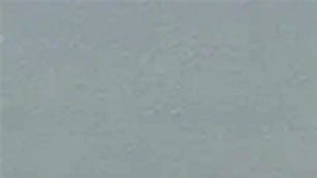La acusada, Tasha Beamon, de 48 años, fue arrestada y enfrenta cargos por abuso de adulto vulnerable y encarcelamiento ilegal