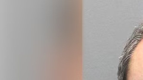 El padre, identificado como Francisco Sanles, de 48 años, enfrenta múltiples cargos
