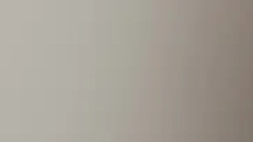 El sospechoso, Emmanuel Ahsono Mbwavi, de 23 años, fue arrestado tras ser reducido por un guardia de seguridad dentro de la iglesia Eden Church