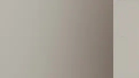 El sospechoso, Emmanuel Ahsono Mbwavi, de 23 años, fue arrestado tras ser reducido por un guardia de seguridad dentro de la iglesia Eden Church