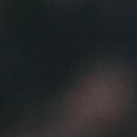 Cristiano Ronaldo, de Portugal, patea el balón durante un partido de clasificación para el Mundial de 2026, correspondiente al Grupo F, entre Irlanda y Portugal, disputado en Dublín el jueves 13 de noviembre de 2025.