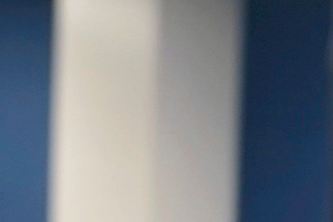 Texas podrá exigir los Diez Mandamientos en escuelas públicas tras un fallo federal.