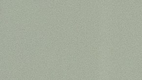 De acuerdo a Trump, “Cuba es una nación en colapso", mientras la isla vive una fuerte crisis energética.