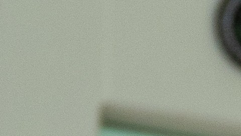 De acuerdo a Trump, “Cuba es una nación en colapso", mientras la isla vive una fuerte crisis energética.