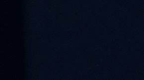 Trump ya había anticipado posibles represalias contra Pekín durante declaraciones a la prensa en la Casa Blanca.