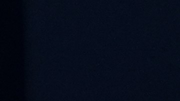 Trump ya había anticipado posibles represalias contra Pekín durante declaraciones a la prensa en la Casa Blanca.