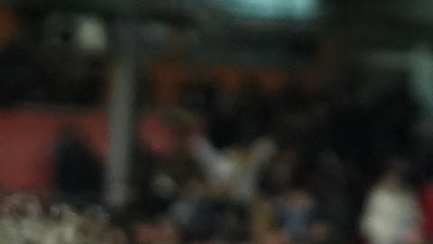 Bosnia y Herzegovina eliminó a Italia.