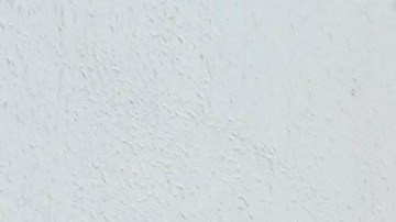 Ecuador cerró el primer trimestre de 2026 con 1,857 asesinatos, es decir 5 diarios.