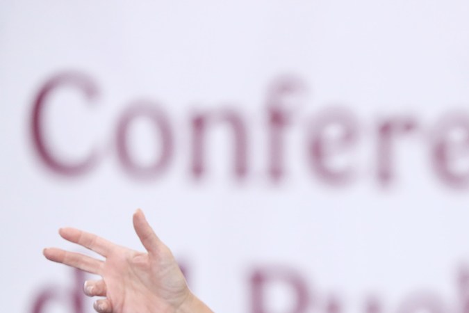 Sheinbaum pide "aclarar" operativo con agentes de EE.UU. en México tras renuncia de fiscal de Chihuahua