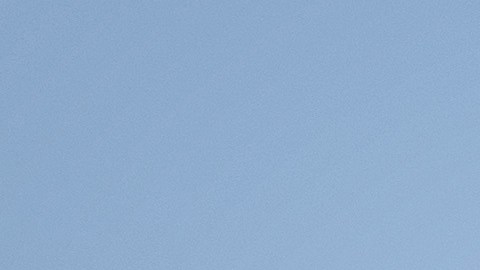 Alemania es el país europeo con mayor presencia militar estadounidense.