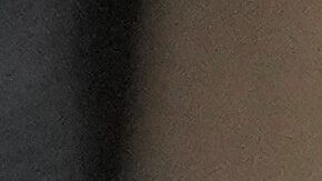 Autoridades aseguran que la información compartida fue publicada en un libro y artículos periodísticos.