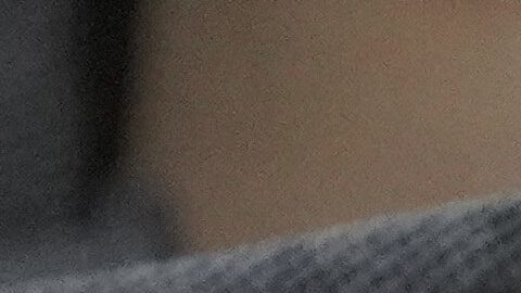 Autoridades aseguran que la información compartida fue publicada en un libro y artículos periodísticos.