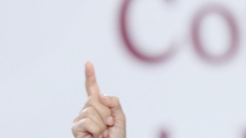 Sheinbaum dice que EE.UU. no ha dado respuestas sobre migrantes muertos bajo custodia del ICE