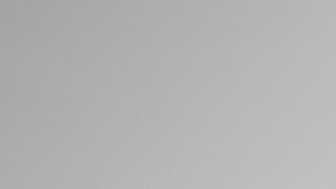 Los colores pueden influir en la energía de tu signo del zodiaco.