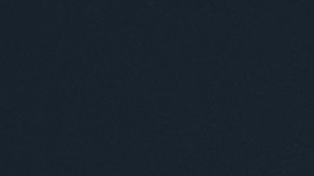 Rockstar Games aseguro que la información filtrada no es particularmente sensible