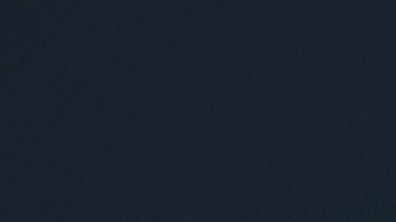 Rockstar Games aseguro que la información filtrada no es particularmente sensible