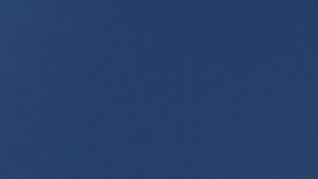 El cielo deleitará con una conjunción entre la Luna y Júpiter que afectará a tres signos.