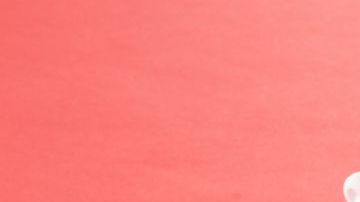 El horóscopo chino del 10 de abril revela qué signos esperan una mejora en su destino.