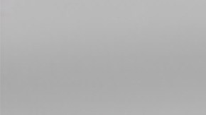 El iPhone 16 Pro Max ofrece un rendimiento a la par que el iPhone 17 Pro Max a un precio mucho más bajo