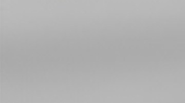 El iPhone 16 Pro Max ofrece un rendimiento a la par que el iPhone 17 Pro Max a un precio mucho más bajo