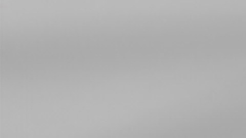 El iPhone 16 Pro Max ofrece un rendimiento a la par que el iPhone 17 Pro Max a un precio mucho más bajo