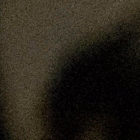 La detención ocurrió cuando la pareja realizaba trámites en la base de Fort Polk, donde el militar está asignado.