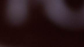 El mandatario estadounidense insistió en que están ofreciendo a Teherán un "acuerdo muy justo y razonable".