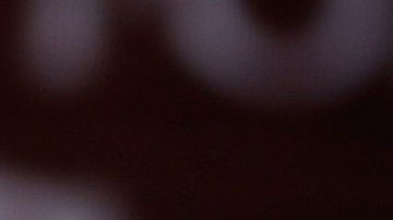 El mandatario estadounidense insistió en que están ofreciendo a Teherán un "acuerdo muy justo y razonable".