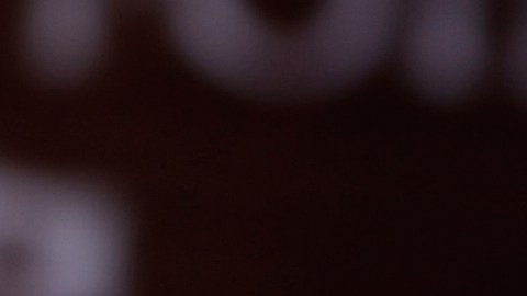 El mandatario estadounidense insistió en que están ofreciendo a Teherán un "acuerdo muy justo y razonable".