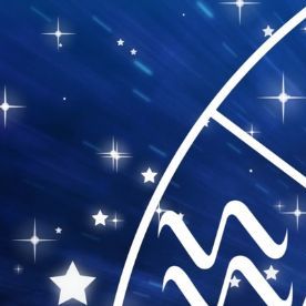 En abril, algunos signos recibirán el karma que trabajaron en semanas pasadas.