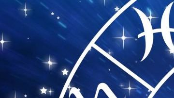 En abril, algunos signos recibirán el karma que trabajaron en semanas pasadas.