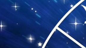 En abril, algunos signos recibirán el karma que trabajaron en semanas pasadas.