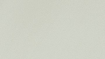 El karma regresa con la misma fuerza de las acciones cometidas por cada persona.