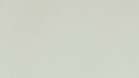 El karma regresa con la misma fuerza de las acciones cometidas por cada persona.