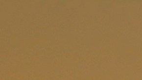 El karma regresará a estos signos en su forma más positiva.