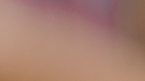 Leer alivia el estrés, cambia el estado de ánimo y desconecta de las preocupaciones