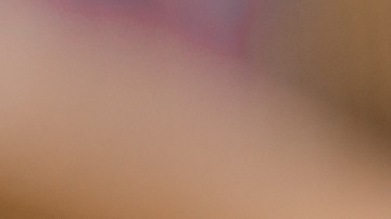 Leer alivia el estrés, cambia el estado de ánimo y desconecta de las preocupaciones