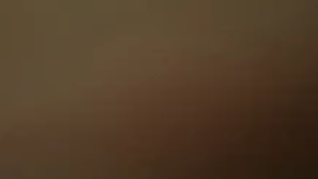 Línea directa 988 ha ayudado a que miles de adolescentes y adultos jóvenes permanezcan con vida