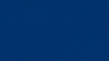 La Luna menguante astrológicamente marca finales de ciclos.