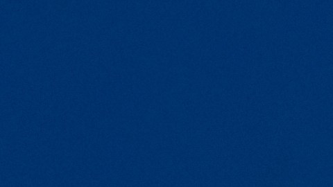 La Luna menguante astrológicamente marca finales de ciclos.